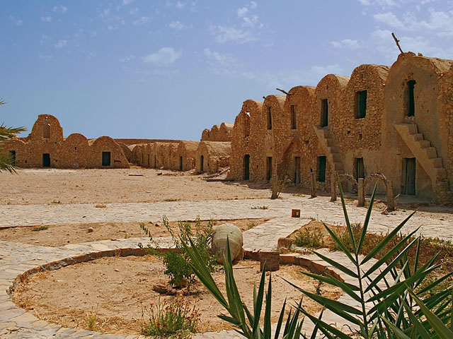 ksar-ferch-dhahar