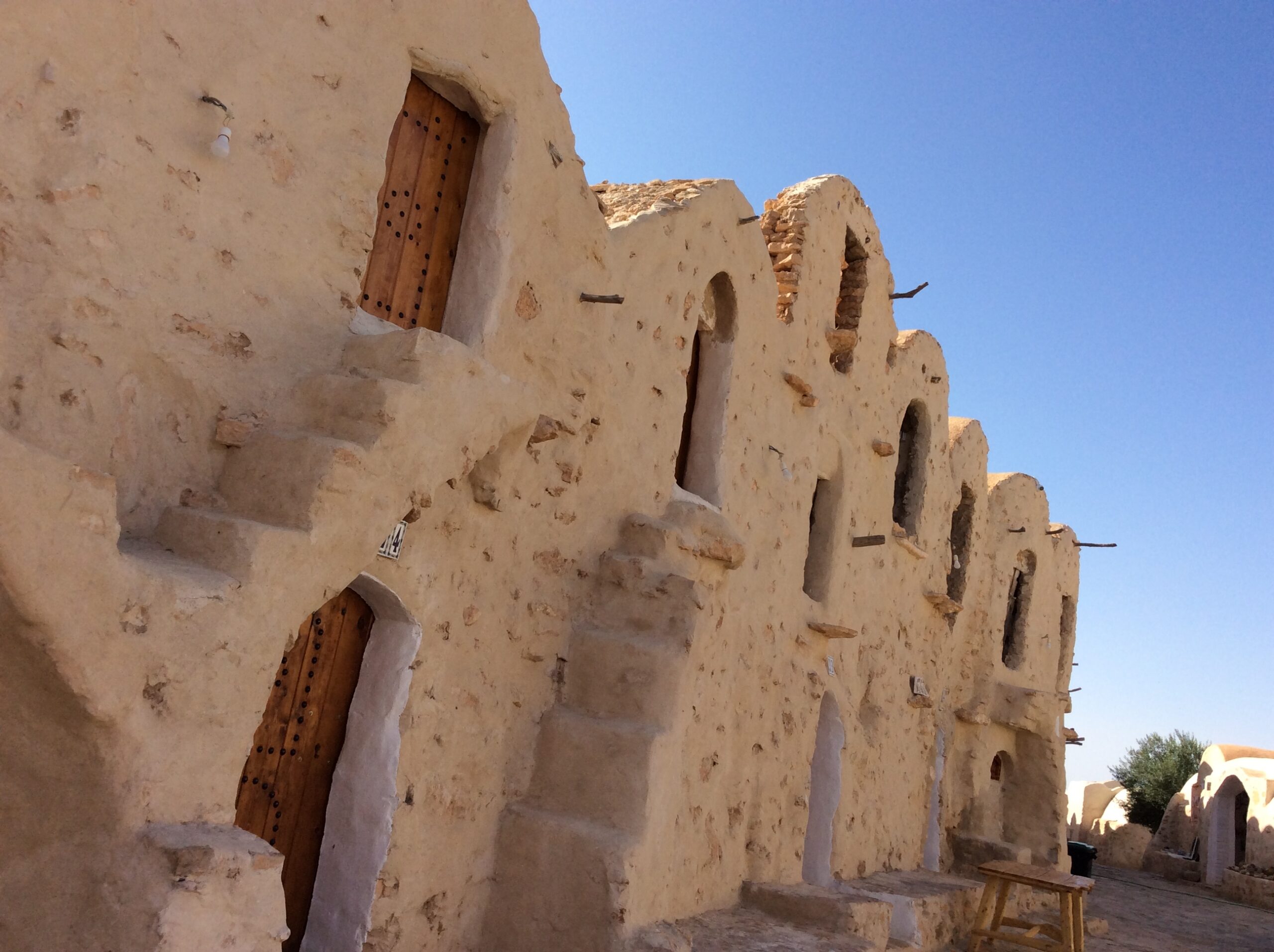 ksar-hadada-route-culinaire-dhahar