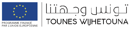 tounes-wejhetouna-union-europeen-logo